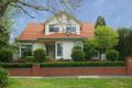 Property photo of 41 The Eyrie Lilydale VIC 3140