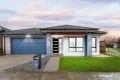 Property photo of 22 Chancery Road Werribee VIC 3030