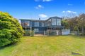 Property photo of 6 View Street Lake Tyers Beach VIC 3909