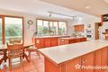 Property photo of 141B Adelaide Street Gol Gol NSW 2738