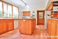 Property photo of 141B Adelaide Street Gol Gol NSW 2738