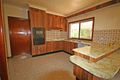 Property photo of 18 Nancy Place Galston NSW 2159