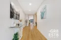 Property photo of 232 Duff Street Cranbourne West VIC 3977