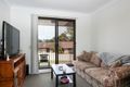 Property photo of 6/37 Roberts Avenue Barrack Heights NSW 2528