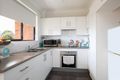 Property photo of 6/37 Roberts Avenue Barrack Heights NSW 2528