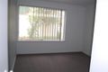 Property photo of 5/27 Kitchener Avenue Burswood WA 6100