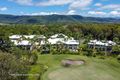 Property photo of 24-70 Nautilus Street Craiglie QLD 4877