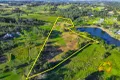 Property photo of 315 Bobs Range Road Orangeville NSW 2570