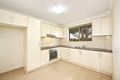 Property photo of 4/24-26 Ferguson Avenue Wiley Park NSW 2195