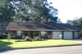 Property photo of 2 O'Dea Place North Richmond NSW 2754