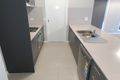 Property photo of 5 Haldon Avenue Mickleham VIC 3064