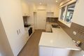 Property photo of 38 Mills Street Hackett ACT 2602
