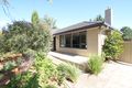 Property photo of 38 Mills Street Hackett ACT 2602