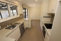 Property photo of 38 Mills Street Hackett ACT 2602