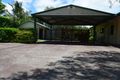 Property photo of 55 Clarke Street Manunda QLD 4870