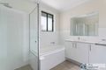 Property photo of 1/21 Wilson Street Rosebud VIC 3939