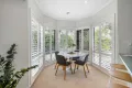 Property photo of 508 Bluff Road Hampton VIC 3188