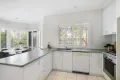 Property photo of 508 Bluff Road Hampton VIC 3188