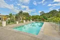 Property photo of 23/97A Burnett Street Buderim QLD 4556