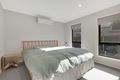 Property photo of 6/21 Cusack Street Wangaratta VIC 3677