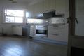 Property photo of 3/20 Royston Street Darlinghurst NSW 2010