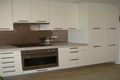 Property photo of 3/20 Royston Street Darlinghurst NSW 2010
