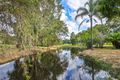 Property photo of 884-896 Chambers Flat Road Chambers Flat QLD 4133