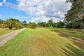 Property photo of 884-896 Chambers Flat Road Chambers Flat QLD 4133