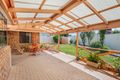 Property photo of 4 Morse Place Morley WA 6062