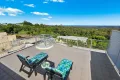 Property photo of 23/97A Burnett Street Buderim QLD 4556