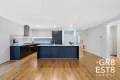 Property photo of 232 Duff Street Cranbourne West VIC 3977
