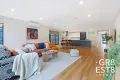 Property photo of 232 Duff Street Cranbourne West VIC 3977