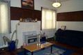 Property photo of 26 Booth Street Golden Square VIC 3555