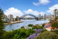 Property photo of 47/7 Lavender Street Lavender Bay NSW 2060