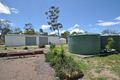 Property photo of 39 Walden Court Rodds Bay QLD 4678