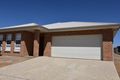 Property photo of 6 Bluebell Way Orange NSW 2800