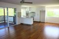 Property photo of 30B Hillside Drive Urunga NSW 2455