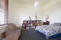 Property photo of 64 May Street Fitzroy North VIC 3068