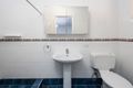 Property photo of 31B Solomon Street Palmyra WA 6157