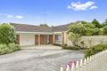 Property photo of 1/53-55 Wyndham Street Drysdale VIC 3222