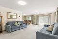 Property photo of 1/53-55 Wyndham Street Drysdale VIC 3222