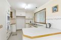 Property photo of 1/53-55 Wyndham Street Drysdale VIC 3222