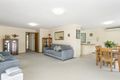 Property photo of 1/53-55 Wyndham Street Drysdale VIC 3222