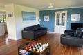 Property photo of 7 Jellicoe Road Tuross Head NSW 2537