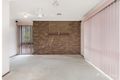 Property photo of 9 Dobell Avenue Sunbury VIC 3429