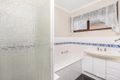 Property photo of 9 Dobell Avenue Sunbury VIC 3429