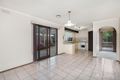 Property photo of 9 Dobell Avenue Sunbury VIC 3429