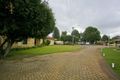 Property photo of 15 Baileys Retreat Morley WA 6062