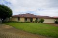 Property photo of 15 Baileys Retreat Morley WA 6062