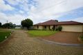 Property photo of 15 Baileys Retreat Morley WA 6062